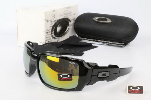 Oakley Boutique Sunglasses 166 [Cheap Oakley Sunglasses 166]